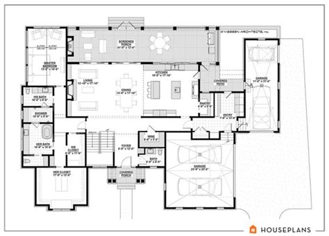 modern mega mansion floor plans|Turn Up the Luxe with 9 Must.